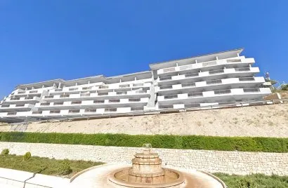Apartamento de 3 dormitorios en Relleu, España No. 1803