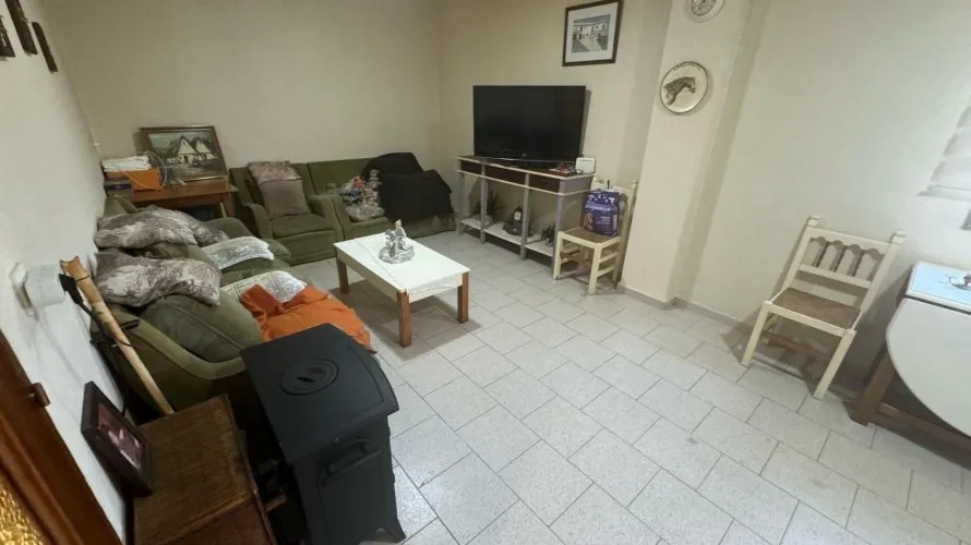 Apartamento de 10 dormitorios en Riba-roja de Túria, España No. 1828 № 7