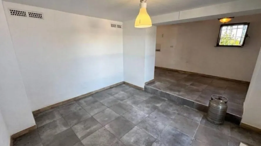 Apartamento de 600m² en Cox, España No. 1885 № 14