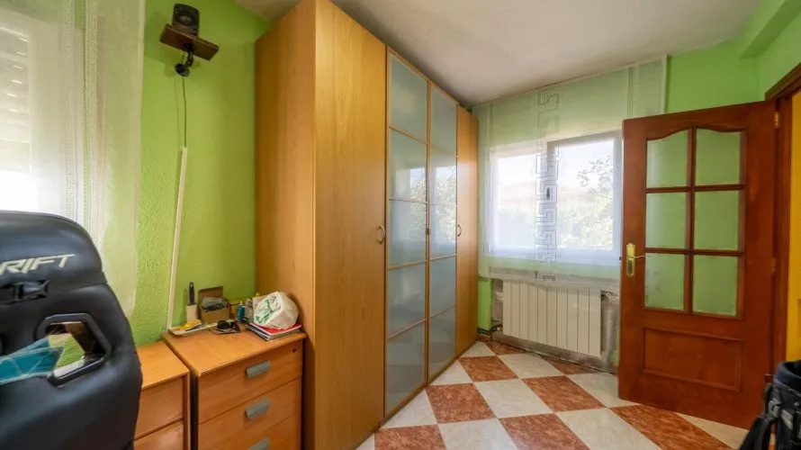 Apartamento de 5 dormitorios en San Martín de Valdeiglesias, España No. 1870 № 26