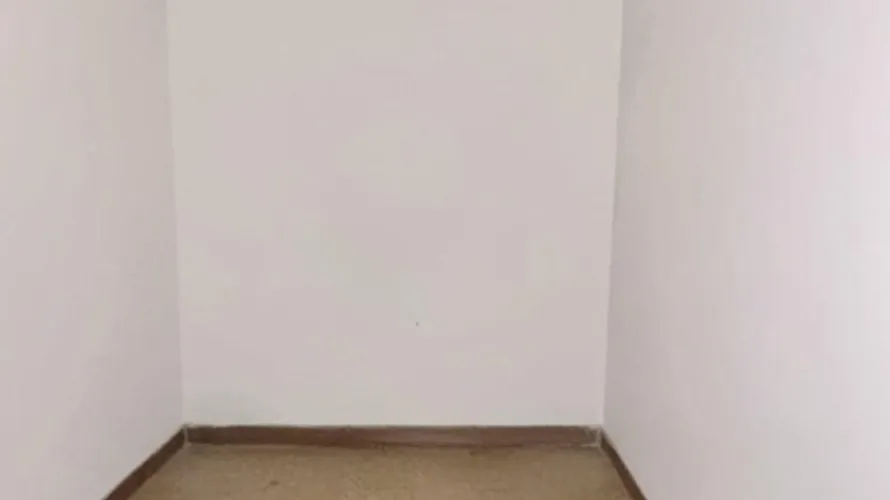 Apartamento de 3 dormitorios en Gijón, España No. 1858 № 15