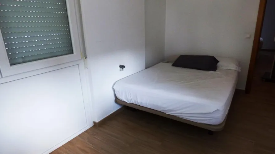 Apartamento de 3 dormitorios en Cabo De Las Huertas, España No. 1840 № 26