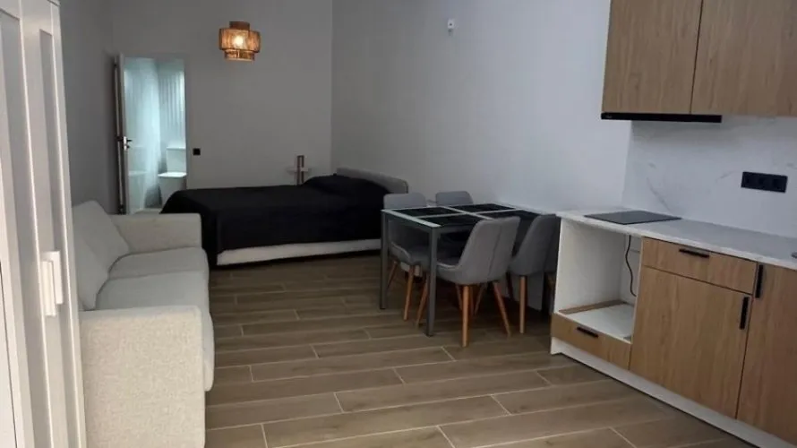 Apartamento de 32m² en Torrevieja, España No. 2210 № 8