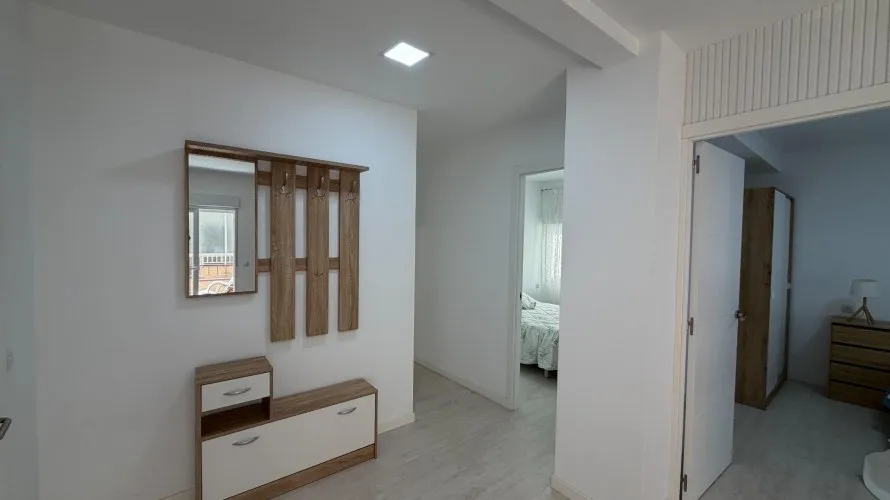 Apartamento de 79m² en El Campello, España No. 2014 № 16