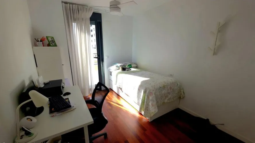 Apartamento de 3 dormitorios en Alicante, España No. 2163 № 9