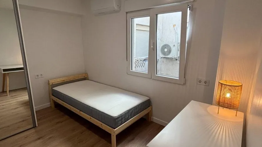 Apartamento de 3 dormitorios en Manises, España No. 2305 № 6
