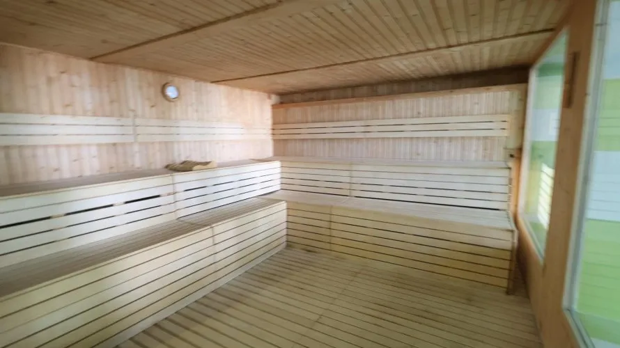 Apartamento de 2 dormitorios en La Zenia, España No. 2137 № 1