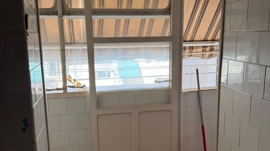 Apartamento de 3 dormitorios en La Florida, España No. 2293 № 3