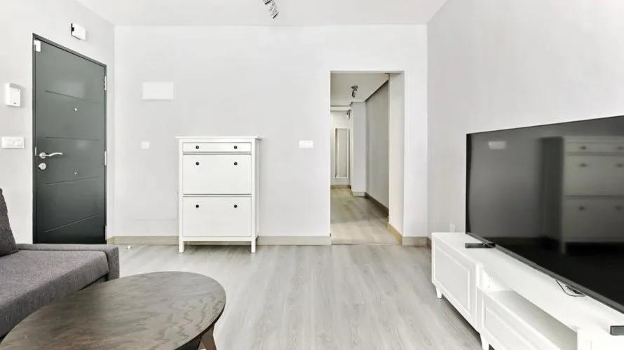 Apartamento de 75m² en Torrevieja, España No. 2009 № 20