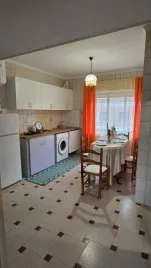 Apartamento de 61m² en Langreo, España No. 2292