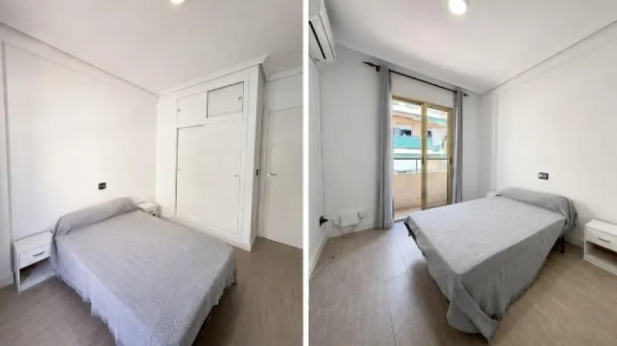 Apartamento de 73m² en Torrevieja, España No. 2337 № 8