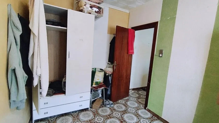 Apartamento de 2 dormitorios en Alicante, España No. 2196 № 9
