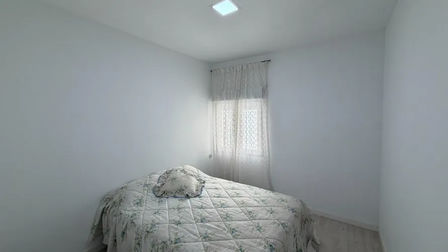 Apartamento de 79m² en El Campello, España No. 2014 № 5