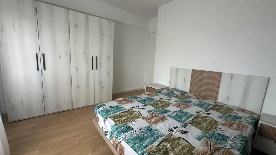 Apartamento de 2 dormitorios en Alicante, España No. 2171 № 13