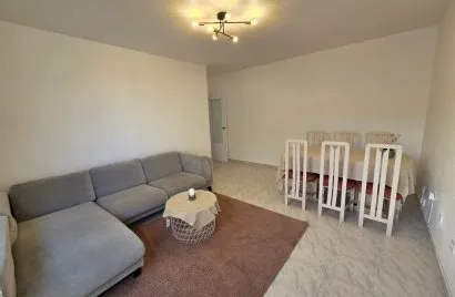 Apartamento de 95m² en Torrevieja, España No. 2357