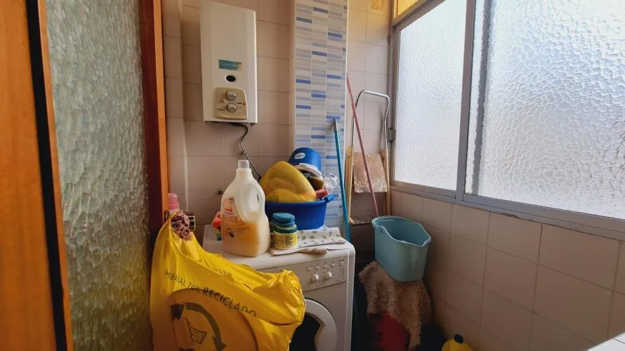 Apartamento de 1 dormitorio en Torrevieja, España No. 2257 № 7