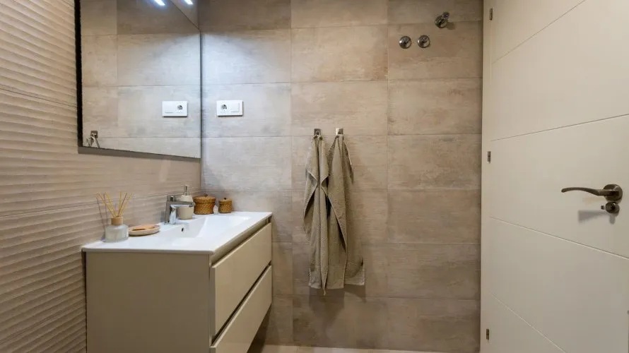 Apartamento de 87m² en Las Esperanzas, España No. 2122 № 10