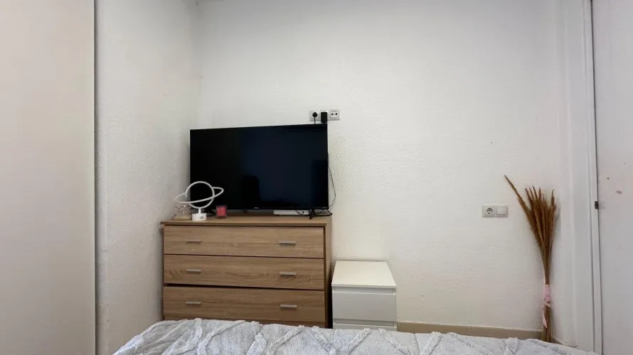 Apartamento de 2 dormitorios en Alicante, España No. 2287 № 9
