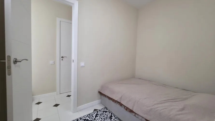 Apartamento de 3 dormitorios en Torrevieja, España No. 2038 № 13