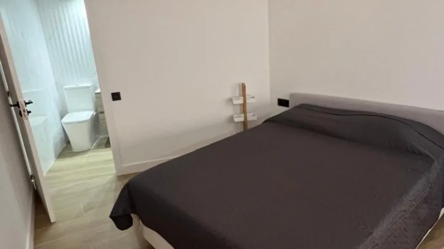Apartamento de 32m² en Torrevieja, España No. 2210 № 13