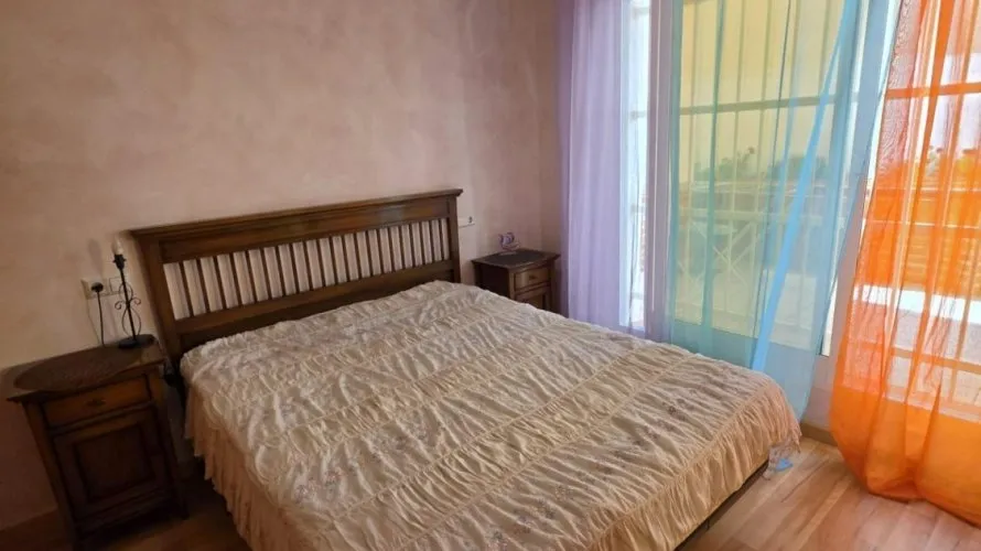 Apartamento de 1 dormitorio en Torrevieja, España No. 2354 № 17