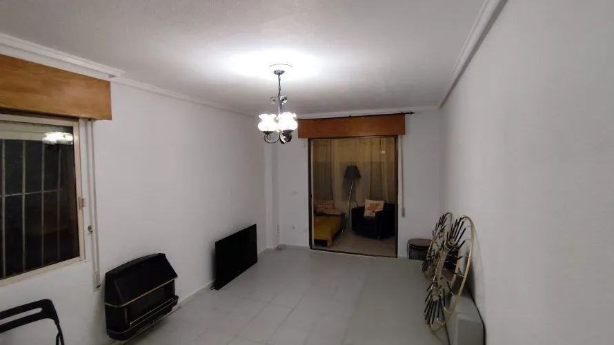 Apartamento de 1 dormitorio en Torrevieja, España No. 2275 № 8
