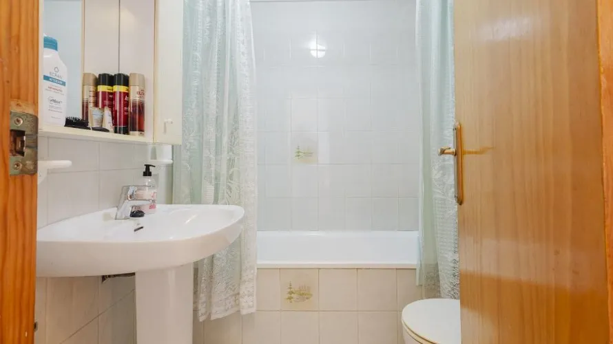 Ático de 70m² en Torrevieja, España No. 2321 № 3