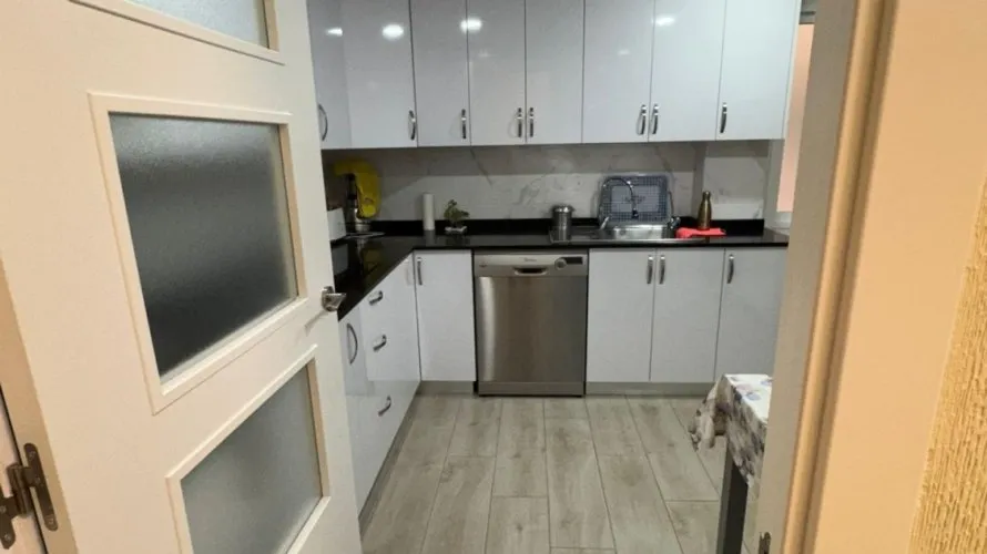 Apartamento de 107m² en Torrevieja, España No. 2055 № 3