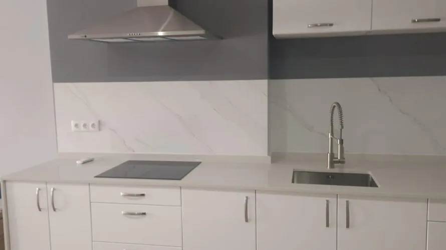 Apartamento de 82m² en La Mata, España No. 2178 № 26