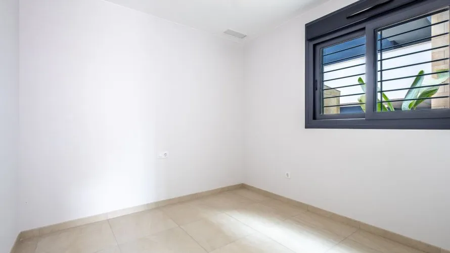 Apartamento de 146m² en La Zenia, España No. 2127 № 11