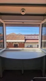 Apartamento de 25m² en Madrid, España No. 2024