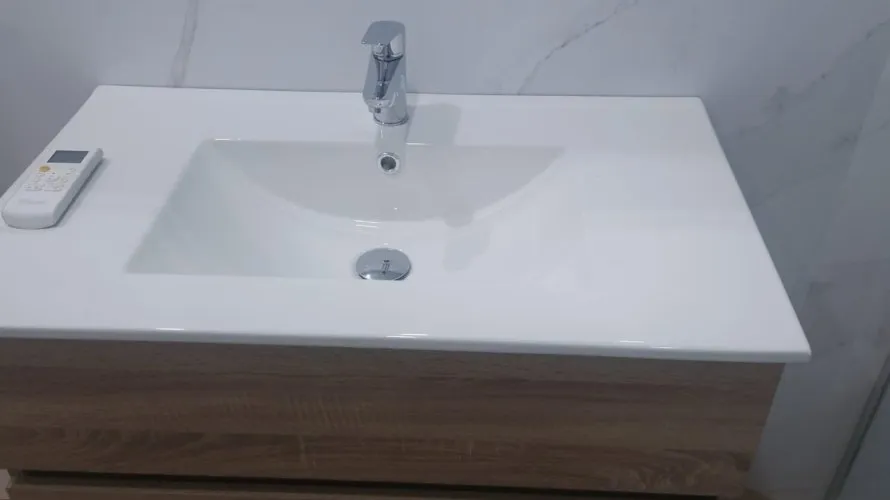 Apartamento de 82m² en La Mata, España No. 2178 № 24