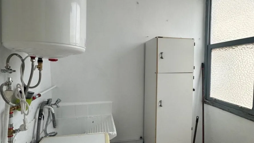Apartamento de 2 dormitorios en Alicante, España No. 2171 № 2
