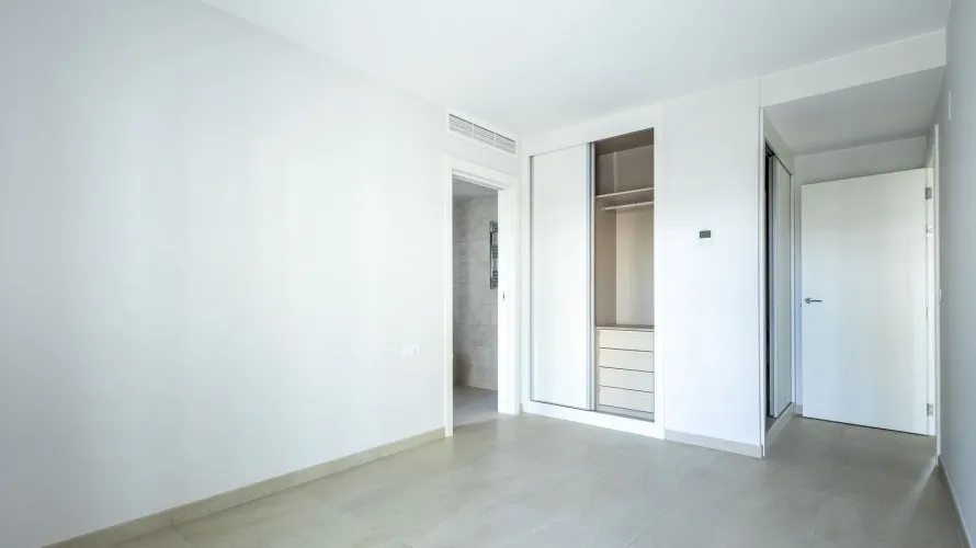 Apartamento de 146m² en La Zenia, España No. 2127 № 4