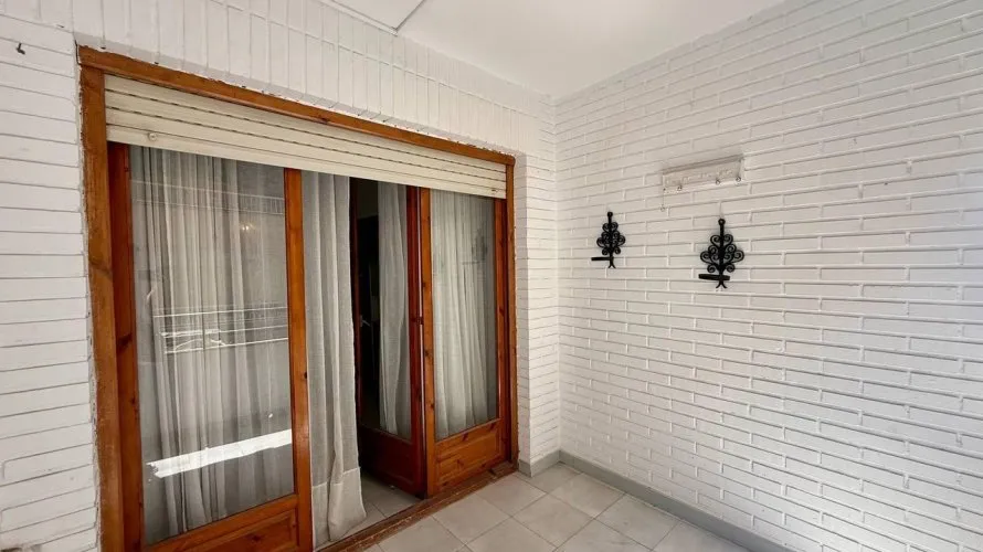 Apartamento de 2 dormitorios en Torrevieja, España No. 2322 № 11