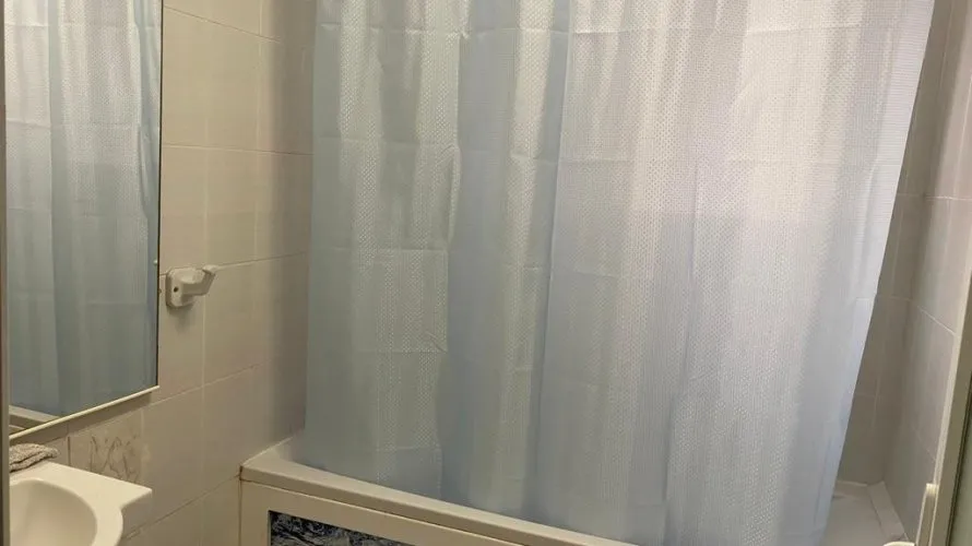 Apartamento de 2 dormitorios en Alicante, España No. 2346 № 11