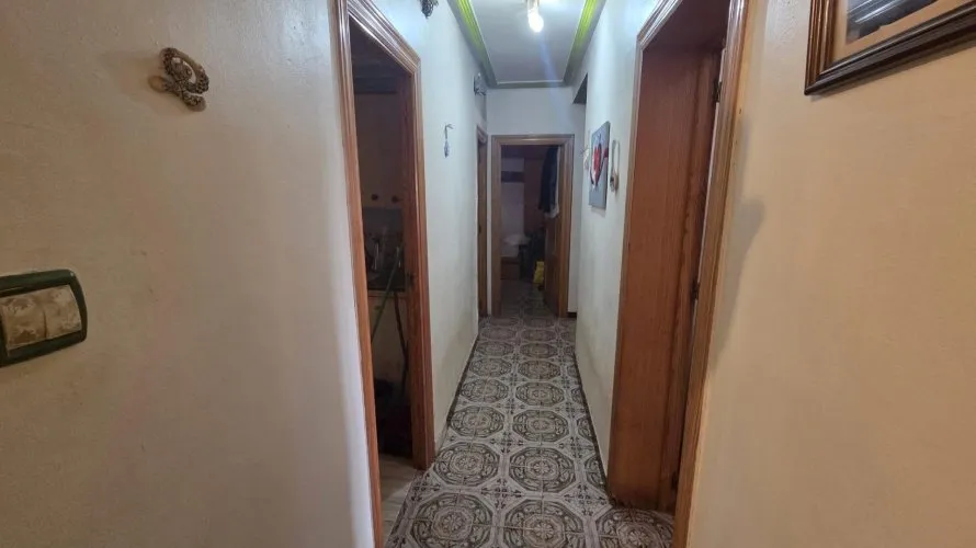 Apartamento de 2 dormitorios en Alicante, España No. 2333 № 5