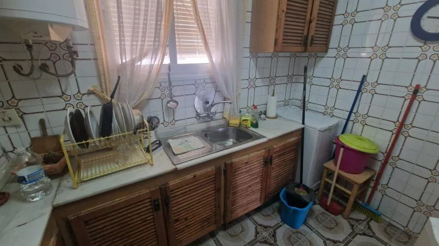 Apartamento de 3 dormitorios en Torrevieja, España No. 2180 № 3