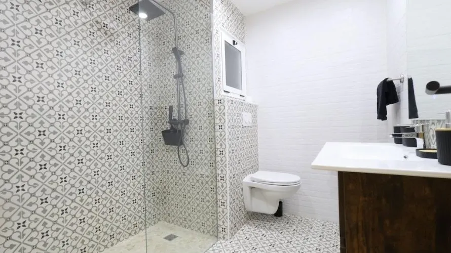 Apartamento de 4 dormitorios en Torrevieja, España No. 1999 № 5
