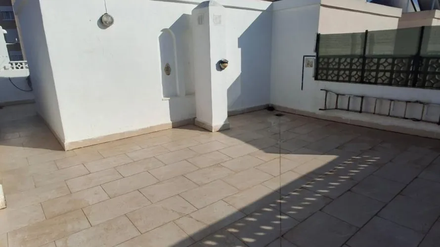 Ático de 3 dormitorios en La Zenia, España No. 2172 № 24