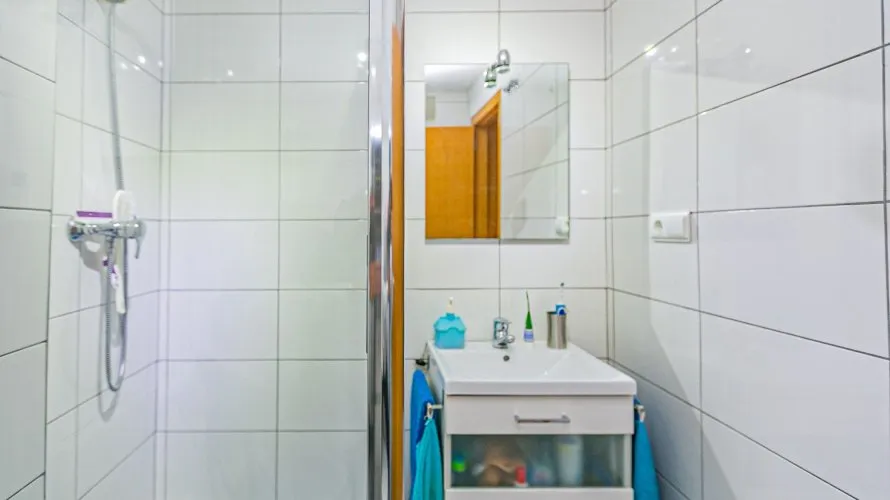 Apartamento de 68m² en Alicante, España No. 2284 № 4