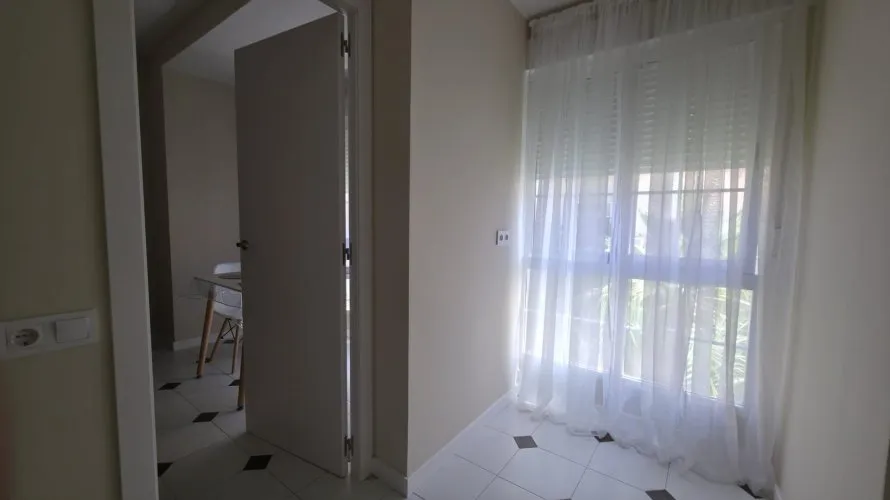 Apartamento de 3 dormitorios en Torrevieja, España No. 2038 № 5