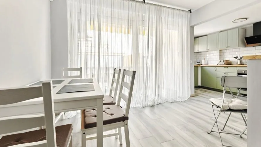 Apartamento de 75m² en Torrevieja, España No. 2009 № 10