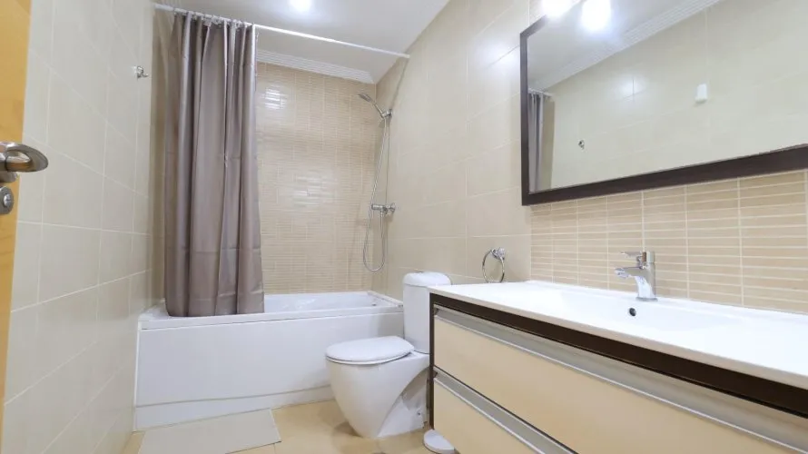Apartamento de 2 dormitorios en La Zenia, España No. 2137 № 11