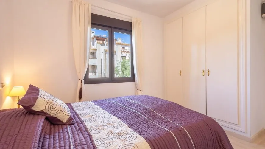 Apartamento de 78m² en Villacostas, España No. 2120 № 9