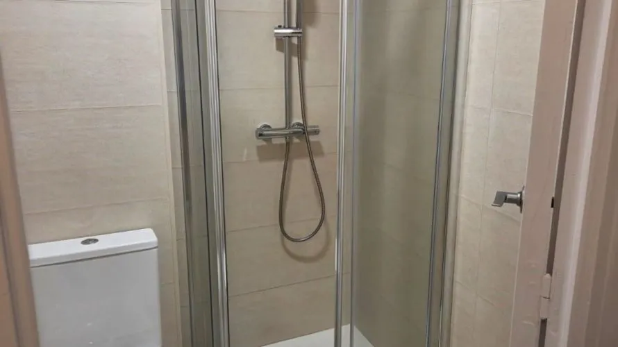 Apartamento de 95m² en Torrevieja, España No. 2357 № 5