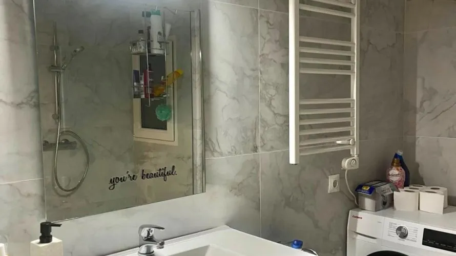 Apartamento de 3 dormitorios en Campoamor, España No. 2161 № 8