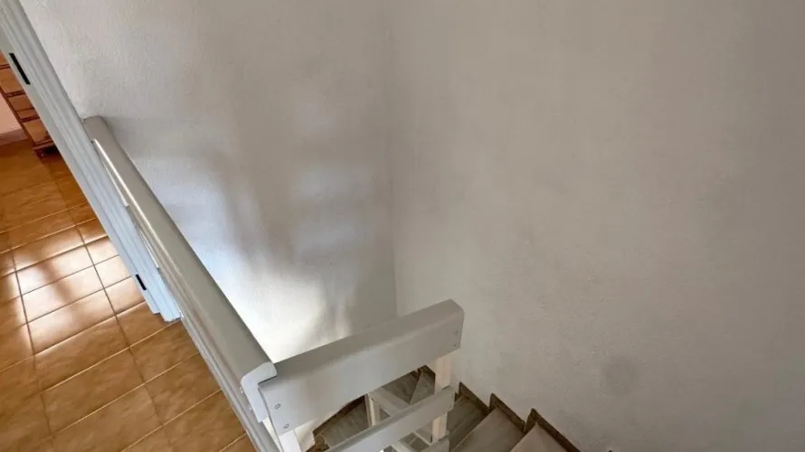 Ático de 2 dormitorios en Torrevieja, España No. 2273 № 5