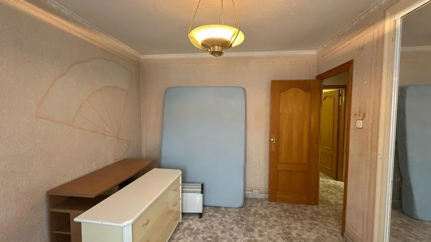 Apartamento de 77m² en Alicante, España No. 2324 № 15