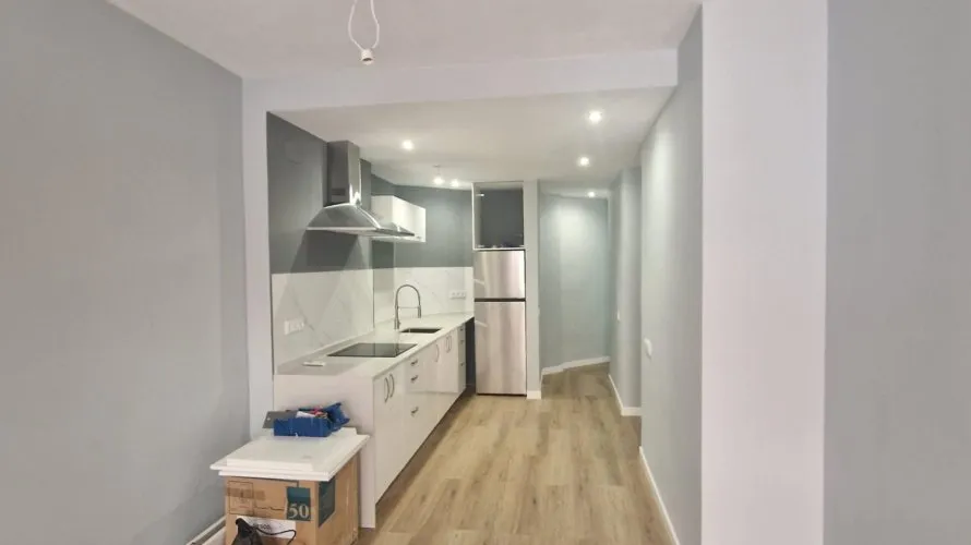 Apartamento de 82m² en La Mata, España No. 2178 № 6